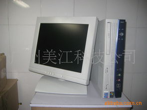 豐三民工控電腦產(chǎn)品詳細(xì)列表與產(chǎn)品特點(diǎn)解析
